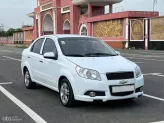 Chevrolet Aveo LT 1.5 MT 2017 - Hỗ trợ cho trả chậm 6 tháng 0 lãi