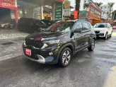 Kia Sonet 1.5 Premium 2023 - Gầm cao 5 chỗ giá rẻ, số tự động đời cao