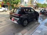 Kia Sonet 1.5 Premium 2023 - Gầm cao 5 chỗ giá rẻ, số tự động đời cao