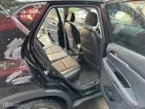Kia Sonet 1.5 Premium 2023 - Gầm cao 5 chỗ giá rẻ, số tự động đời cao