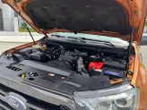 Ford Ranger Wildtrak 2.0L 4x4 AT 2018 - Xe bán tải đẹp xuất sắc, giá tốt
