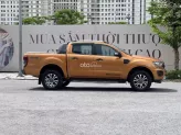 Ford Ranger Wildtrak 2.0L 4x4 AT 2018 - Xe bán tải đẹp xuất sắc, giá tốt