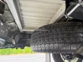 Mitsubishi Triton 4×4 AT MIVEC 2021 - Xe đẹp bản 2 cầu, chủ giữ gìn