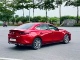Mazda 3 Sedan 1.5L Luxury 2020 - Salon xin được chào bán chiếc xe