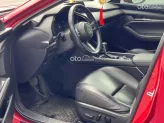 Mazda 3 Sedan 1.5L Luxury 2020 - Salon xin được chào bán chiếc xe