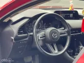 Mazda 3 Sedan 1.5L Luxury 2020 - Salon xin được chào bán chiếc xe