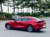 Mazda 3 Sedan 1.5L Luxury 2020 - Salon xin được chào bán chiếc xe