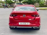 Mazda 3 Sedan 1.5L Luxury 2020 - Salon xin được chào bán chiếc xe