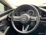 Mazda 3 Sedan 1.5L Luxury 2020 - Salon xin được chào bán chiếc xe