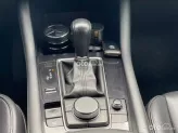 Mazda 3 Sedan 1.5L Luxury 2020 - Salon xin được chào bán chiếc xe