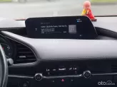 Mazda 3 Sedan 1.5L Luxury 2020 - Salon xin được chào bán chiếc xe
