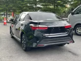 Toyota Corolla Altis 1.8 G 2021 - BH chính hãng Toyota Sure