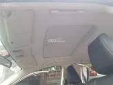 Honda CR-V 2.4L TG 2017 - Honda CRV 2.4 AT - TG 2017