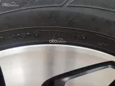 Honda CR-V 2.4L TG 2017 - Honda CRV 2.4 AT - TG 2017