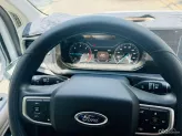 Ford Transit Tiêu chuẩn 2025 - FORD TRANSIT 2025 SIÊU LƯỚT_FULL PHỤ KIỆN