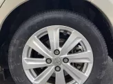 Toyota Vios 1.5G AT 2014 - Toyota Vios 1.5 G AT 2014