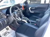 Toyota Raize 2021 - Toyota Raize 1.0 Tubor 2021