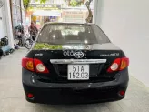 Toyota Corolla Altis 1.8 G 2009 - Mới bảo dưỡng