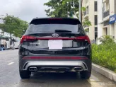 Hyundai Santa Fe 2.5 Xăng Cao cấp 2022 - Tư nhân một chủ biển Hà Nội