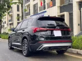 Hyundai Santa Fe 2.5 Xăng Cao cấp 2022 - Tư nhân một chủ biển Hà Nội