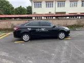 Toyota Vios 1.5E MT 2018 - Xe tư nhân đẹp xuất sắc, không tacxi. Máy số, keo chỉ zin, không đâm va ngập nước
