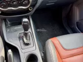 Ford Ranger XLS 2.0L 4x2 AT 2015 - Xe nhập thái đẹp