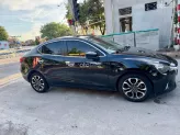 Mazda 2 1.5AT 2016 - Xe đẹp zin cả xe