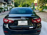 Mazda 2 1.5AT 2016 - Xe đẹp zin cả xe