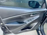 Mazda 2 1.5AT 2016 - Xe đẹp zin cả xe