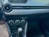 Mazda 2 1.5AT 2016 - Xe đẹp zin cả xe