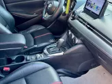 Mazda 2 1.5AT 2016 - Xe đẹp zin cả xe