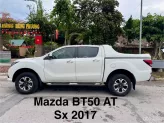 Mazda BT-50 1.9 AT 4x2 2017 - Xe nhập đẹp không lỗi
