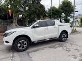Mazda BT-50 1.9 AT 4x2 2017 - Xe nhập đẹp không lỗi