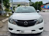 Mazda BT-50 1.9 AT 4x2 2017 - Xe nhập đẹp không lỗi