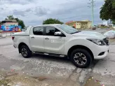 Mazda BT-50 1.9 AT 4x2 2017 - Xe nhập đẹp không lỗi