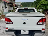 Mazda BT-50 1.9 AT 4x2 2017 - Xe nhập đẹp không lỗi
