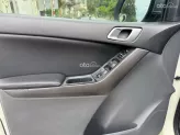 Mazda BT-50 1.9 AT 4x2 2017 - Xe nhập đẹp không lỗi