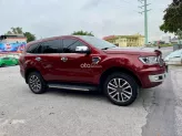 Ford Everest Titanium 2.0 AT 4x2 2020 - Xe đẹp 1 chủ