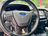 Ford Everest Titanium 2.0 AT 4x2 2020 - Xe đẹp 1 chủ
