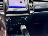 Ford Everest Titanium 2.0 AT 4x2 2020 - Xe đẹp 1 chủ