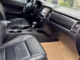 Ford Everest Titanium 2.0 AT 4x2 2020 - Xe đẹp 1 chủ