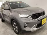 Kia Sonet 1.5 Premium 2022 - Full lịch sử hãng