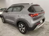 Kia Sonet 1.5 Premium 2022 - Full lịch sử hãng
