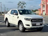 Ford Ranger XLS 2.2 4x2 AT 2016 - XE HOT CÓ SẴN GIAO NGAY!!