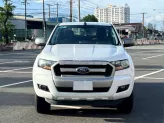 Ford Ranger XLS 2.2 4x2 AT 2016 - XE HOT CÓ SẴN GIAO NGAY!!