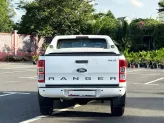 Ford Ranger XLS 2.2 4x2 AT 2016 - XE HOT CÓ SẴN GIAO NGAY!!