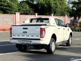 Ford Ranger XLS 2.2 4x2 AT 2016 - XE HOT CÓ SẴN GIAO NGAY!!