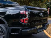 Ford Ranger Wildtrak 2.0l bi-turbo 4x4 10 AT 2022 - Xe lướt đẹp như mới với nhiều tính năng hiện đại