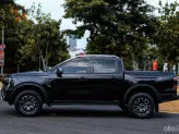 Ford Ranger Wildtrak 2.0l bi-turbo 4x4 10 AT 2022 - Xe lướt đẹp như mới với nhiều tính năng hiện đại