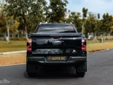 Ford Ranger Wildtrak 2.0l bi-turbo 4x4 10 AT 2022 - Xe lướt đẹp như mới với nhiều tính năng hiện đại